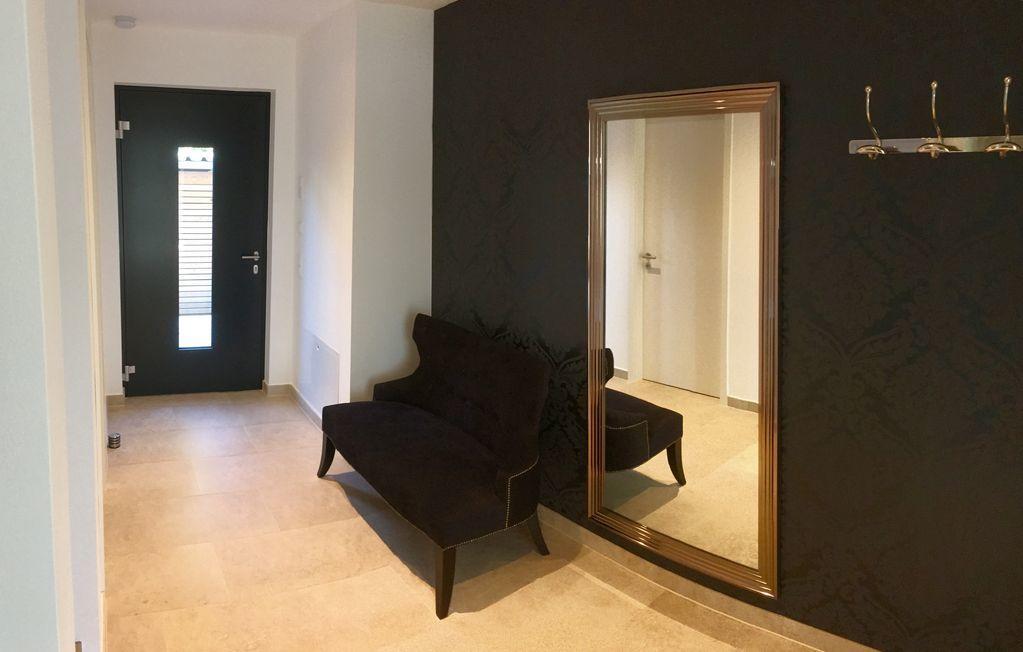 Ferienhaus Achmuehle Вольфратсхаузен Экстерьер фото
